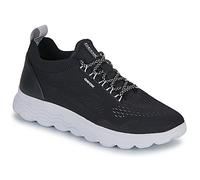 Geox Spherica Trainers Black EU 40 Men