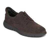 Geox Shoes (Trainers) U FLEXTRIDE F PLUS in Brown 7