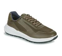 Geox Shoes (Trainers) U PG1X in Kaki 8