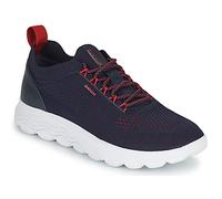 Geox Trainers Spherica Navy EU 44 Men