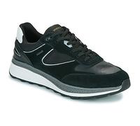 Geox U Spherica Actif X1 Trainers Black EU 41 Man