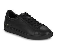 Geox Shoes (Trainers) U SPHERICA ACTIF X4 in Black 10