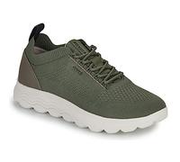 Geox Spherica Trainers Green EU 43 Men