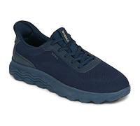 Geox Shoes (Trainers) U SPHERICA PLUS FAST IN in Marine 9