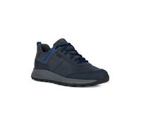 Geox Shoes (Trainers) U TERRESTRE B ABX A in Marine 8