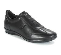 Geox Symbol Trainers Black EU 42 Men
