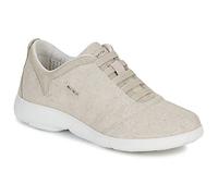 Geox Slip-ons (Shoes) D NEBULA 2.0 in Beige 7