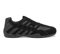Geox Snake L Trainers