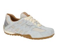 GEOX Snake Original Woman Papyrus/crystal, Size: 39