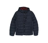Geox Snake puffer jacket - Blue 50-52-54-56-58