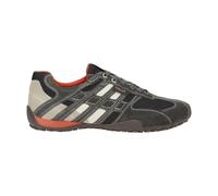 Geox Snake Trainers