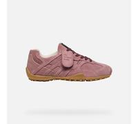 GEOX Snake Woman Old Rose, Size: 41