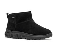 Geox Spherica 4x4 B Abx Booties