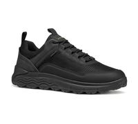 Geox Men's U Spherica 4x4 B AbxSneaker