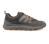 Geox Spherica 4x4 B Abx Trainers