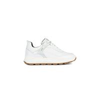 Geox Spherica 4x4 B Abx Trainers