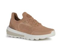 Geox Spherica Actif Trainers