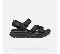GEOX Spherica Actif X S Man Black, Size: 39
