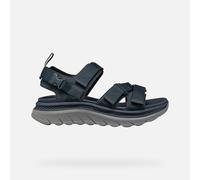 GEOX Spherica Actif X S Man Navy, Size: 41