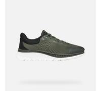 GEOX Spherica Actif X1 Man Musk/graphite, Size: 45