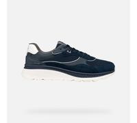 GEOX Spherica Actif X1 Man Navy, Size: 43