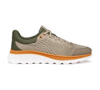 Geox Men's U Spherica Actif X1 Sneaker