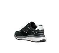Geox Spherica Actif X1 Trainers