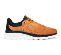 Geox Spherica Actif X1 Trainers