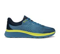 Geox Spherica Actif X1 Trainers
