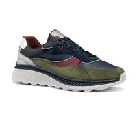 Geox Spherica Actif X1 Trainers