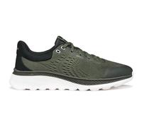 Geox Spherica Actif X1 Trainers