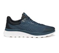 Geox Spherica Actif X1 Trainers