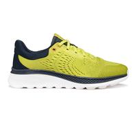Geox Spherica Actif X1 Trainers