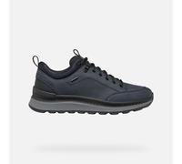 GEOX Spherica Actif X2 Abx Man Navy/black, Size: 40