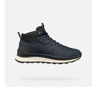GEOX Spherica Actif X2 Abx Man Navy/black, Size: 44