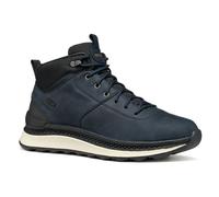 Geox Men's U Spherica Actif X2Ankle boot