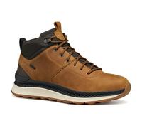 Geox Men's U Spherica Actif X2Ankle boot