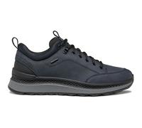 GEOX Spherica Actif X2 Abx Man Navy/black, Size: 40