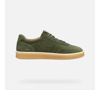 GEOX Spherica Actif X4 Man Musk, Size: 39