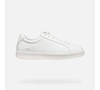 GEOX Spherica Actif X4 Man White, Size: 43