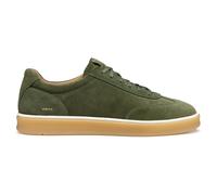 Geox Spherica Actif X4 Trainers