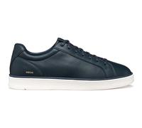 Geox Men U Spherica Actif X 4 Sneaker, Navy, 7 UK