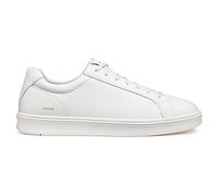 Geox Spherica Actif X4 U653jb0009b Trainers