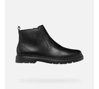 GEOX Spherica Ec1 Abx Man Black, Size: 46