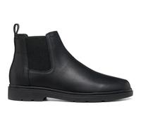GEOX Spherica Ec1 B Man Black, Size: 45