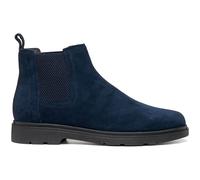 Geox Spherica Ec1 B A Boots