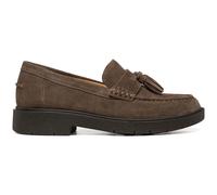 GEOX Spherica Ec1 B Woman Taupe, Size: 41