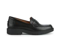 Geox Women's D Spherica Ec1 B B Moccasin