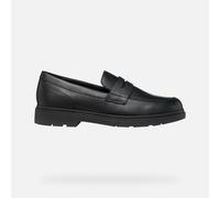 GEOX Spherica Ec1 B Man Black, Size: 45