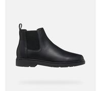 GEOX Spherica Ec1 B Man Black, Size: 46